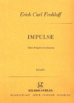 Impulse 