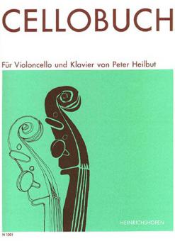 Cellobuch 