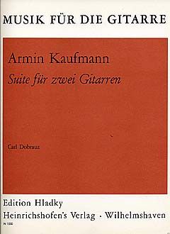 Suite op. 55 
