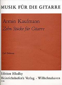 10 Stücke 