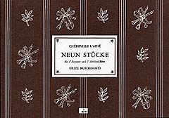 9 Stücke 