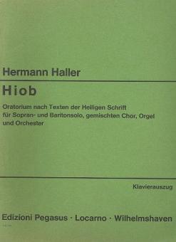 Hiob 