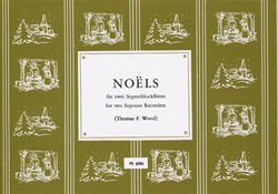 Noels 