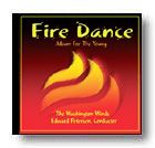 Fire Dance 