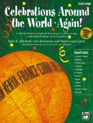 Celebrations Around The World 