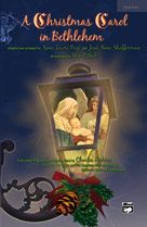 A Christmas Carol 