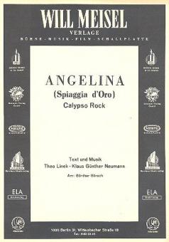 Angelina 
