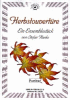 Herbstouvertüre 