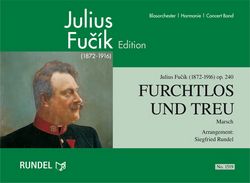 Furchtlos und treu! 