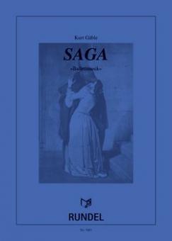 Saga 