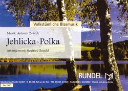 Jehlicka-Polka 
