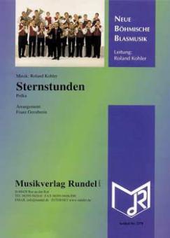 Sternstunden 