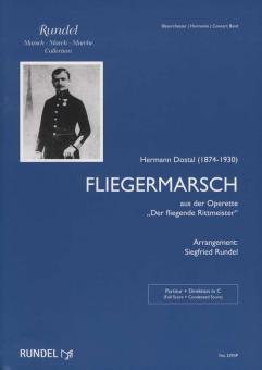 Fliegermarsch 