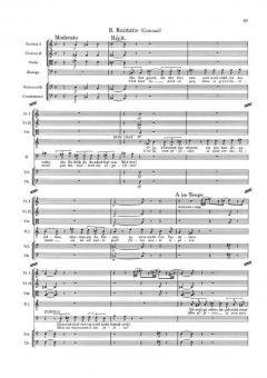 Carmen Standard