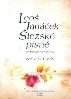 Schlesische Lieder 