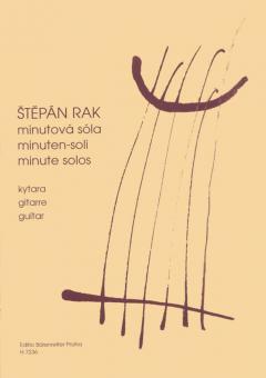 Minuten-Soli 