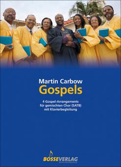 Gospels 