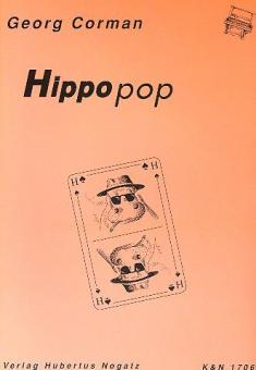 Hippopop 