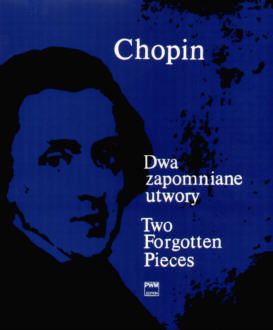 2 Forgotten Pieces 