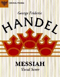 Messiah 