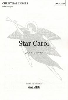 Star Carol 