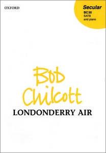 Londonderry Air 