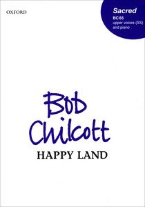 Happy Land 