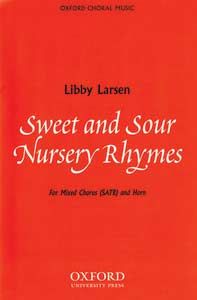 Sweet And Sour 