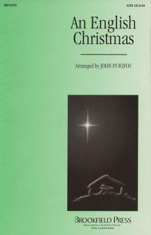 An English Christmas 