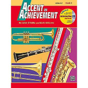 Nocturne op. 6 