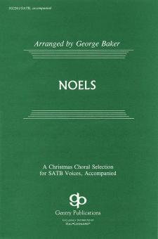 Noels 