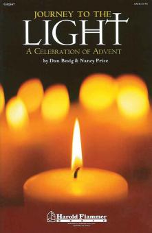 The Lord's Prayer 