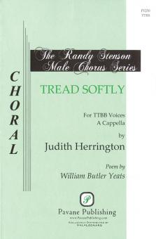 Tread Softly 
