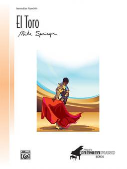 El Toro 