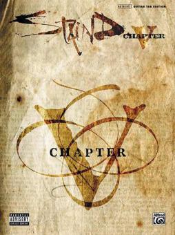 Chapter V 
