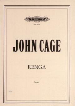 Renga 