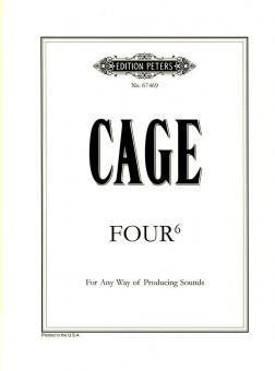Four6 