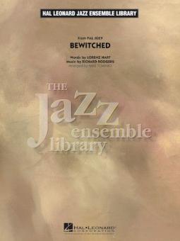 Bewitched 