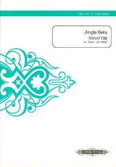 Jingle Bells 