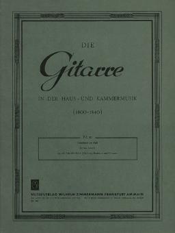 Komm, süßer Tod 