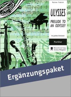 Ulysses 