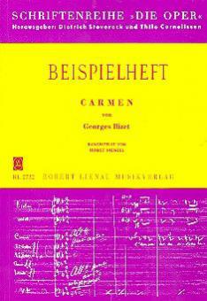 Carmen 