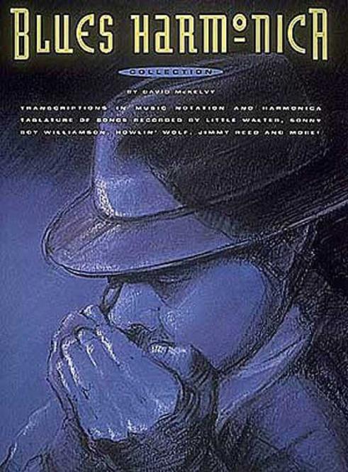 12 Morceaux Faciles Pour Harmonica Steirische - 2e Voix Silvia Kumeth + Accords - Livre + CD + Pince Cœur