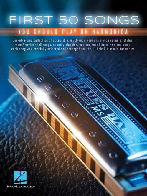 Méthode Harmonica Diatonique Livre De Partitions CD Pour Harmonica Steirique 2ème Voix - 12 Morceaux Avec Désignation D'accord - Par Silvia Kumeth - Avec Pince à Partitions En Forme De Cœur