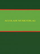 Sonate g-moll op. 26/5 