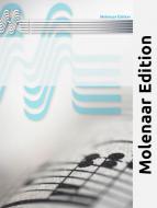 Marche Bavaroise (Fanfarenorchester) 