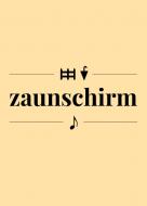 Schlichte Weisen für starke Momente - Horn in F 1 Standard