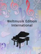 Heut' bleib' i in mein' Beis'l 