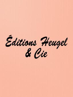 Mignon Air Nr.19 Bis Priere (Soprano Ou Tenor et Piano) 