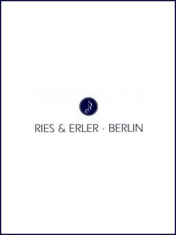Lied im Volksmund 